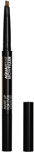 Make Up For Ever Aqua Resist Brow Filler