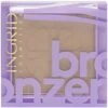 Ingrid Cosmetics Bronzer Amazing Effect