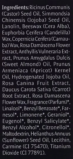 Dr. Hauschka Dr.Hauschka Lipstick -Mode Kosmetikgeschäft nmhav5gmwyxy