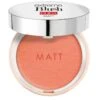 Pupa Extreme Blush Matt