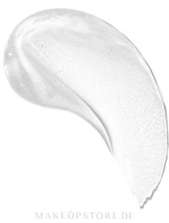 Stendhal Ultra-Shiny Lip Gloss 3 Stendhal Ultra-Shiny Lip Gloss -Mode Kosmetikgeschäft nmikorthfsyq