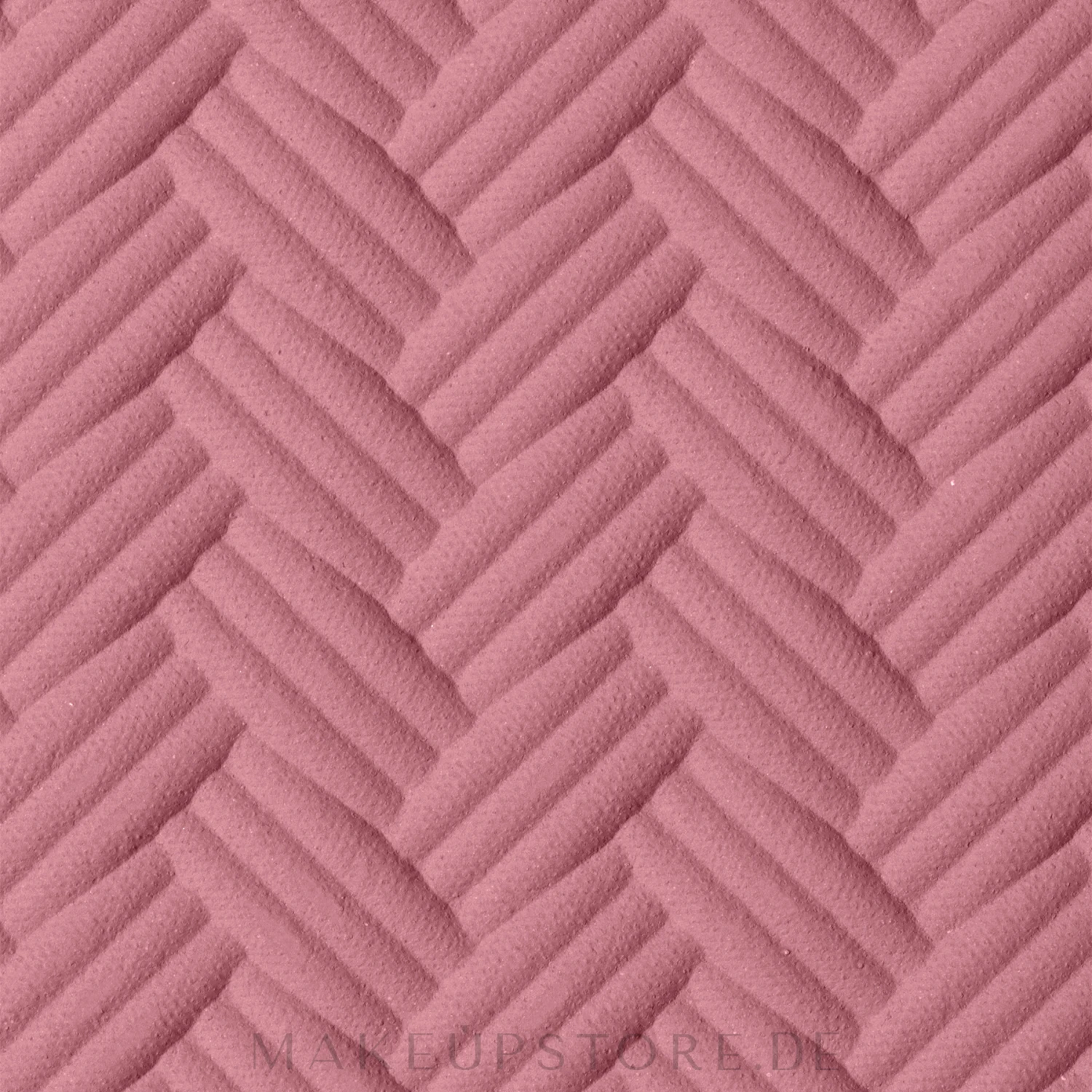 Affect Cosmetics Velour Blush On 2 Affect Cosmetics Velour Blush On - Image 2