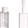 NEO Make Up Glossy Effect Lipgloss