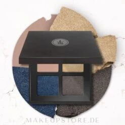 Sothys Eye Shadow -Mode Kosmetikgeschäft nrpyiowtjjla