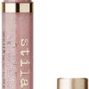 Stila Cosmetics Plumping Lip Glaze