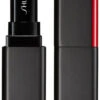 Shiseido VisionAiry Gel Lipstick