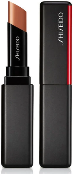 Shiseido VisionAiry Gel Lipstick