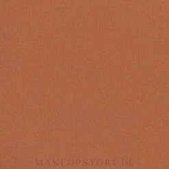 So'Bio Etic Teint Divin Bronzer 7 So'Bio Etic Teint Divin Bronzer -Mode Kosmetikgeschäft nuqzq2stckdq