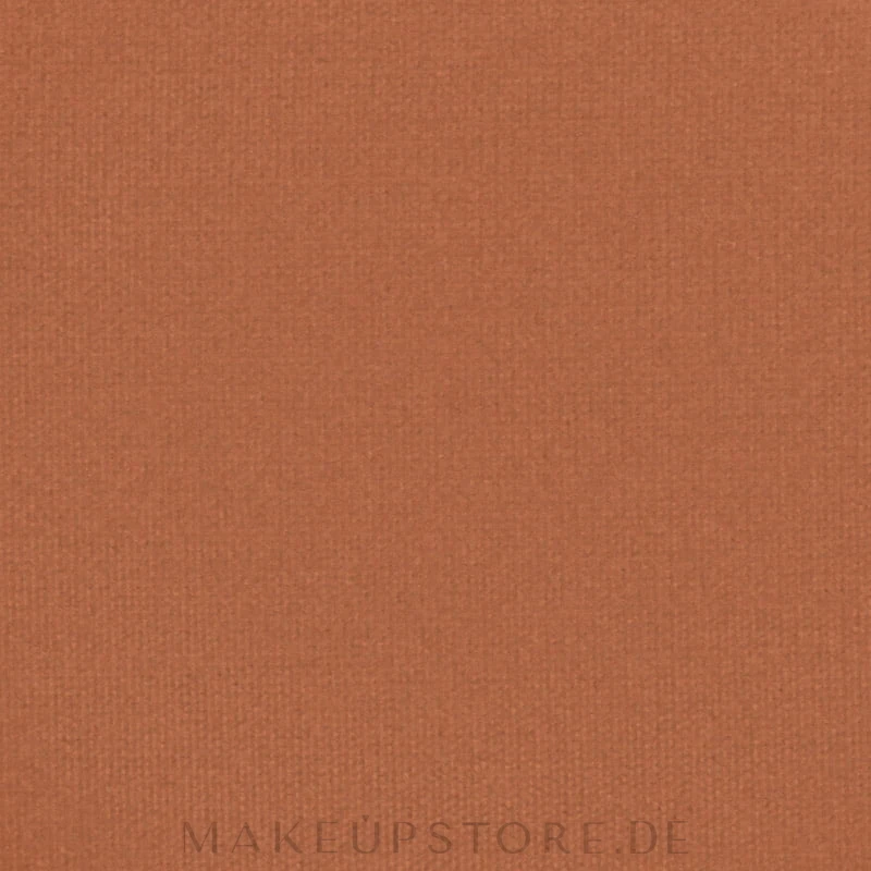 So'Bio Etic Teint Divin Bronzer 4 So'Bio Etic Teint Divin Bronzer - Image 4