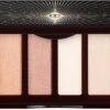 Charlotte Tilbury The Super Nudes Easy Eye Palette