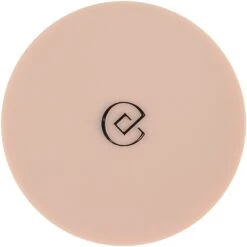 Collistar Impeccable Compact Eye Shadow 6 Collistar Impeccable Compact Eye Shadow -Mode Kosmetikgeschäft nv39rysb1fvh