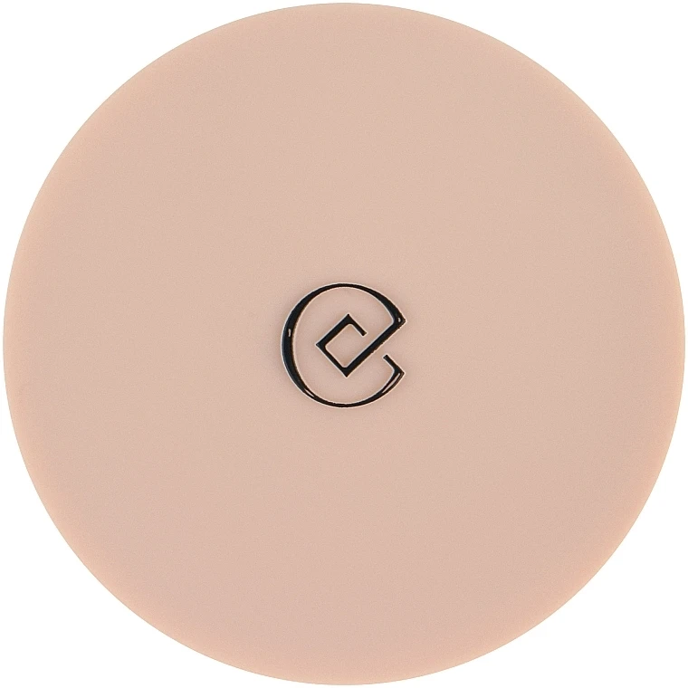 Collistar Impeccable Compact Eye Shadow 3 Collistar Impeccable Compact Eye Shadow - Image 3