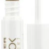 Beter Brow Booster Gel
