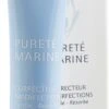 Thalgo Purete Marine Imperfection Corrector
