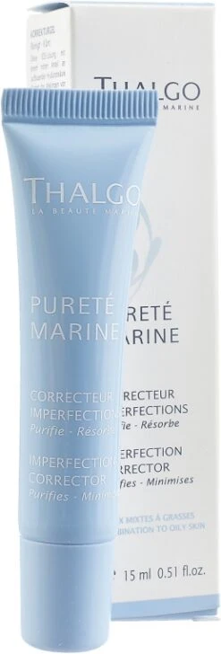 Thalgo Purete Marine Imperfection Corrector