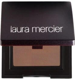 Laura Mercier Matte Eye Colour 5 Laura Mercier Matte Eye Colour -Mode Kosmetikgeschäft nxgiko4x6ffl