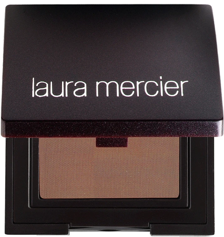 Laura Mercier Matte Eye Colour 2 Laura Mercier Matte Eye Colour - Image 2