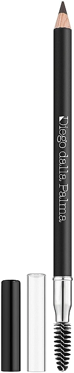 Diego Dalla Palma The Eyebrow Studio