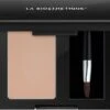 La Biosthetique Teint Correcteur