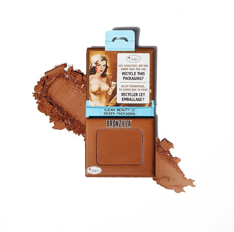 Set 5 St. 5 Set 5 St. - Image 5