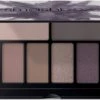 Smashbox Cover Shot Punked Eye Palette