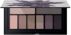 Smashbox Cover Shot Punked Eye Palette