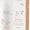 Eco Cosmetics Tinted CC Cream SPF 50