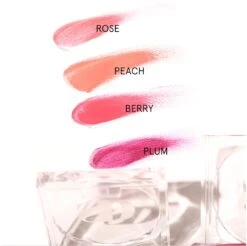 SkinDivision Cream Blush 16 SkinDivision Cream Blush -Mode Kosmetikgeschäft o8cgqcgsw3nf