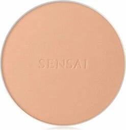 Kanebo Total Finish Powder Foundation Refill (Austauschbarer Pulverkern) 4 Kanebo Total Finish Powder Foundation Refill (Austauschbarer Pulverkern) -Mode Kosmetikgeschäft o9nx1c7mprdl