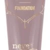Neve Cosmetics Creamy Comfort