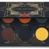 London Copyright Magnetic Eyeshadow Palette The Palace