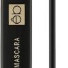 Etre Belle Lash Creation Mascara