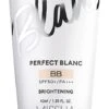 Missha M Perfect Blanc