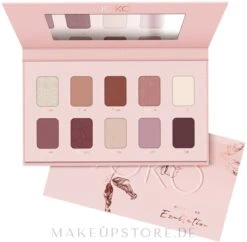 Joko Mood Board -Mode Kosmetikgeschäft oe8jd7onzy57