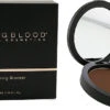 Youngblood Defining Bronzer