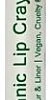 PHB Ethical Beauty 100% Pure Organic Lip Crayon