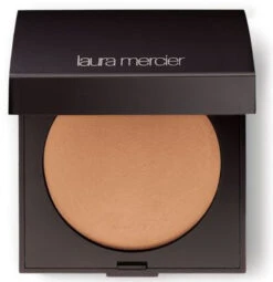 Laura Mercier Matte Radiance Baked Powder Compact