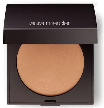 Laura Mercier Matte Radiance Baked Powder Compact 1 Laura Mercier Matte Radiance Baked Powder Compact