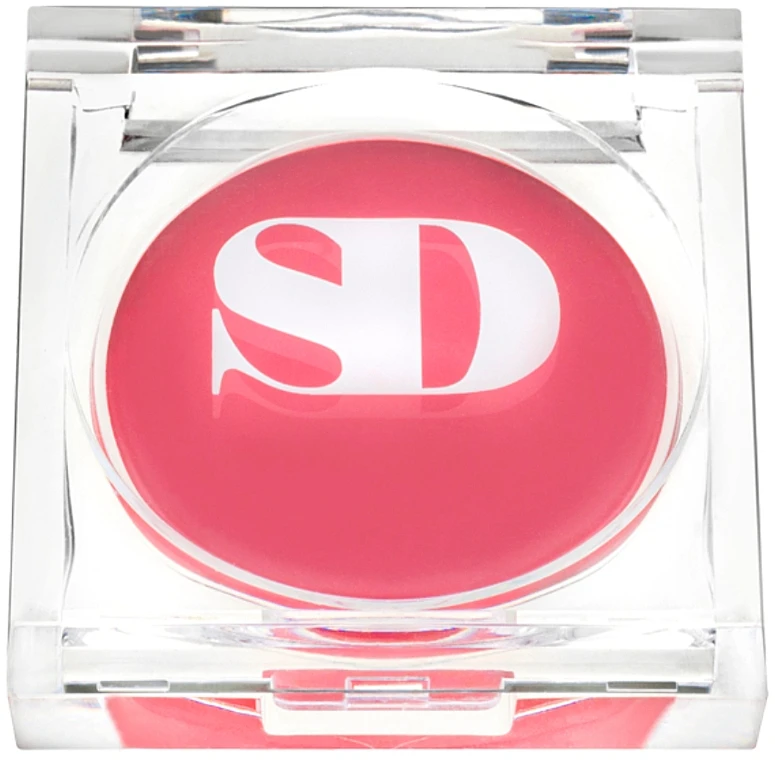 SkinDivision Cream Blush 2 SkinDivision Cream Blush - Image 2