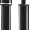 Lancome Artliner Liquid Eyeliner