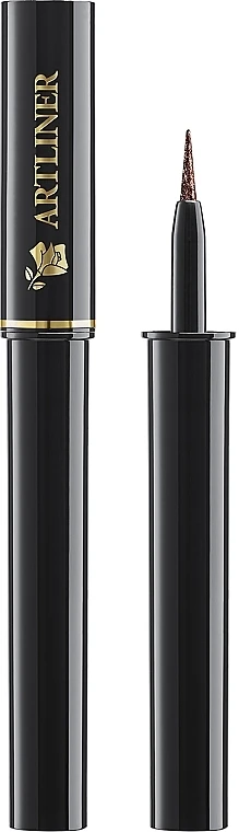 Lancome Artliner Liquid Eyeliner