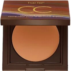 Tarte Colored Clay CC Undereye Corrector