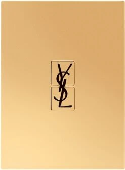 Yves Saint Laurent Couture Highlighter