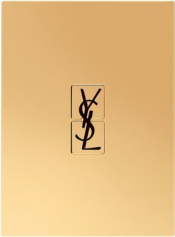 Yves Saint Laurent Couture Highlighter 1 Yves Saint Laurent Couture Highlighter