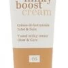 Clarins Milky Boost Cream Tinted Milky Cream