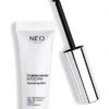 Neo Make Up Intense Serum Mascara