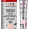 Erborian Finish CC Eye Cream