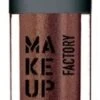 Make Up Factory Pearly Mat Lip Fluid Longlasting