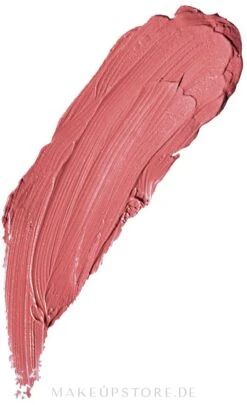 NCLA Beauty Intense Semi-Matte Lipstick 7 NCLA Beauty Intense Semi-Matte Lipstick -Mode Kosmetikgeschäft p0zbzqfd8rhk