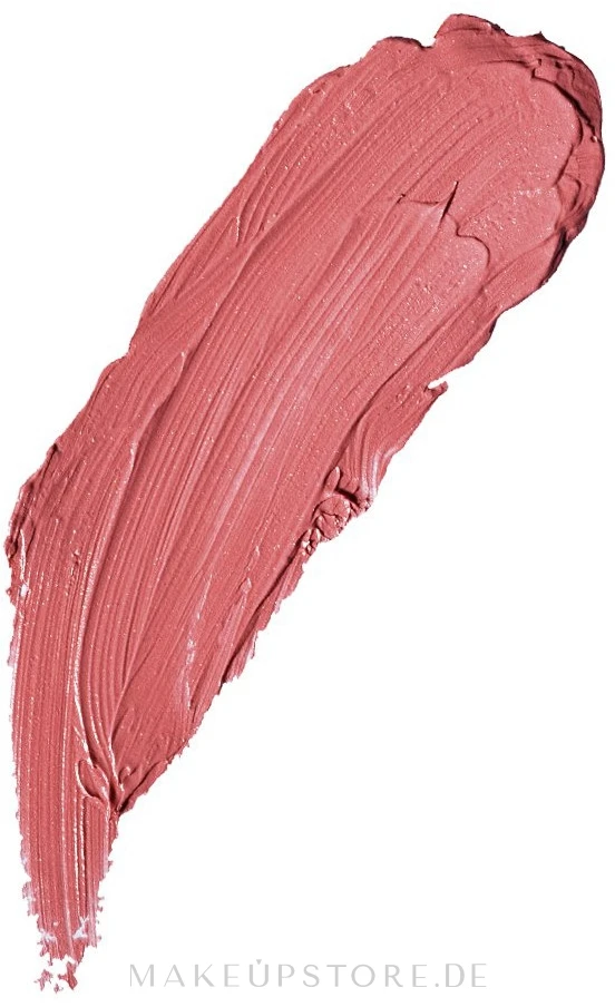 NCLA Beauty Intense Semi-Matte Lipstick 4 NCLA Beauty Intense Semi-Matte Lipstick - Image 4